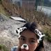 Salome Sánchez - Facebook
