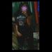 Salome Sanchez - Facebook