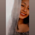𝕊𝔸𝕃𝕆𝕄𝔼 𝕊𝔸ℕℂℍ𝔼ℤ - @salomesanchezjm - Instagram