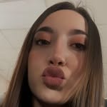 Salomé Sánchez - @soysalome_s - Instagram