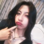 Salome Sánchez - @its_mela_x.x - Instagram