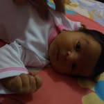 Salome Sanchez - @salomesanchez880 - Instagram