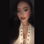Salomé Sánchez - @sanchez._salome - Instagram