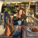 Salomé Sanchez - @salomesanchez582 - Instagram