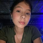 Salome Sanchez - @simply_salo3 - Instagram