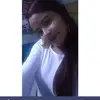 Salome Sanchez - @salome.sanchez147 - TikTok