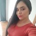 Salome Sánchez - Facebook