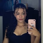 Salome Sanchez - @048_ssb - Instagram