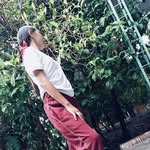 Salome Sanchez - @salomesanchez0912 - Instagram