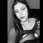 Salome Sanchez - @salomesanchez50 - Instagram