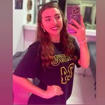 Salomé Sánchez - @jsalome06 - Instagram