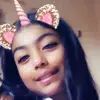 Salome Sanchez - @salomesanchez413 - TikTok