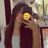 Salome Sanchez - @salome.sanchez491 - TikTok