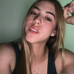 salome sanchez cardenas - @salo_sanchezc - Instagram