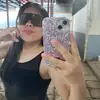 𝓢𝓪𝓵𝓸𝓶𝓮 𝓼𝓪𝓷𝓬𝓱𝓮𝔃 - @salome_sanchez01 - TikTok