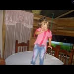 Salome Sánchez Lozano - @salome_sanchez.03 - Instagram