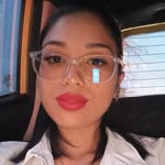 salome sanchez mendoza - @salome_sanchez_18 - Instagram
