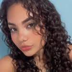 salome sanchez restrepo - @salomesanchezrestrepo - Instagram
