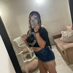 Salome Sanchez Rios - @priv_salo_2013 - Instagram