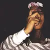 Salome_Sanchez  - @salome_sanchez - TikTok