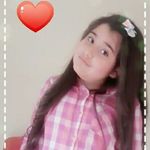 Salome Sánchez Zapata - @salome_sanchez_zapata - Instagram