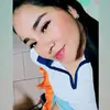 🫦 - @salomesanchez057 - TikTok