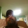salomesanchez165 - @salomesanchez165 - TikTok
