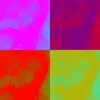 salome.sanchez - @salome.sanchez - TikTok