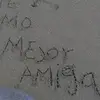 DANA MICHEL CAAVERA  - @salomescott8 - TikTok