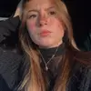 Salomé ❤️‍🔥 - @salome.scotti - TikTok
