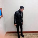 Salome M Scott - @emperial_emprees_salome8888 - Instagram