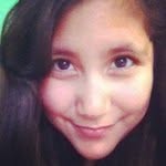 Salome - @salomealscott - Instagram