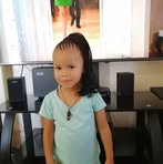 Salome Scott - Facebook