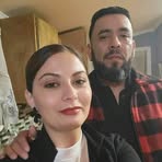 Salome Scott - Facebook
