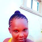 Salome Scott - Facebook