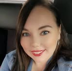Salome Scott - Facebook