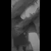 Salome Scott - @salomescott712 - TikTok