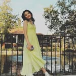 @salome_scott_yang - Instagram