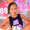 salomescott6 - @salomescott6 - TikTok