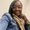 salomescott888 - @salomescott888 - TikTok