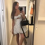 salomescotti - @salomescotti - Instagram