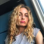 saloméscotto - @salomescotto - Instagram