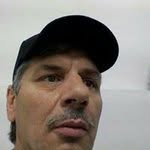 Scott Salome - @scottsalome - Instagram