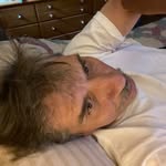 Scott Salome - @scottsalome5 - Instagram
