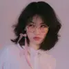 Scott Salomeb - @scottsalomeb24 - TikTok