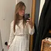 scottisalome - @scottisalome - TikTok