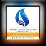 SESIABeautyClinic - @salomescott - Instagram