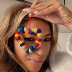 Salomé  Shaw - @simply1salome - Instagram