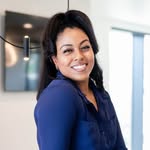 Salóme Shaw | Denver | Entrepreneur - @losoproper - Instagram