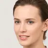 Salome Shaw - @salomeshaw1 - TikTok